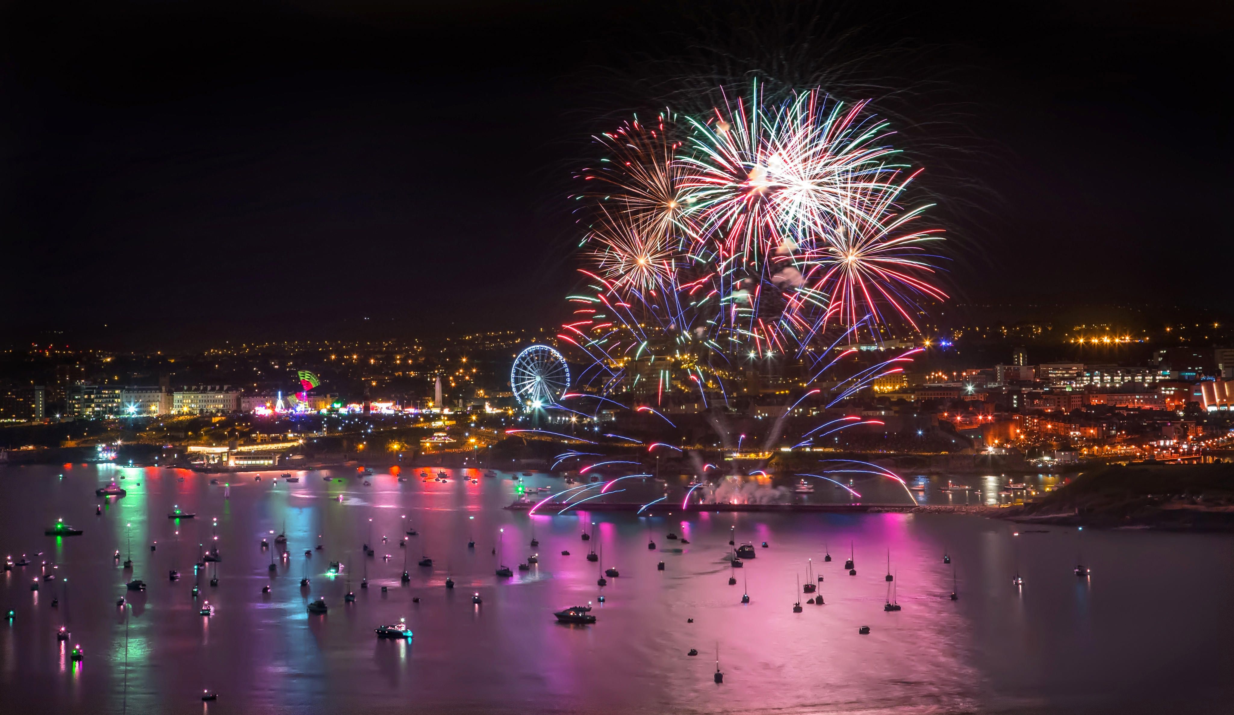 Van Hire Plymouth KAYAK