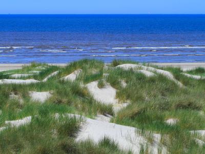 Le Touquet