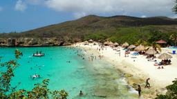 Find cheap flights to Willemstad