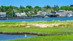 Dartmouth car hire