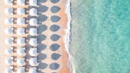 Sardinia hotels