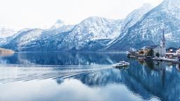 Österreichische Alpen holiday rentals