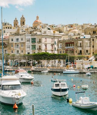 Malta