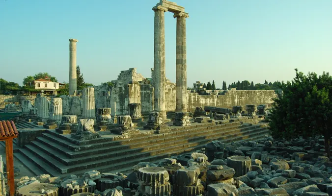 search flight hotel on kayak