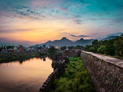 Vellore