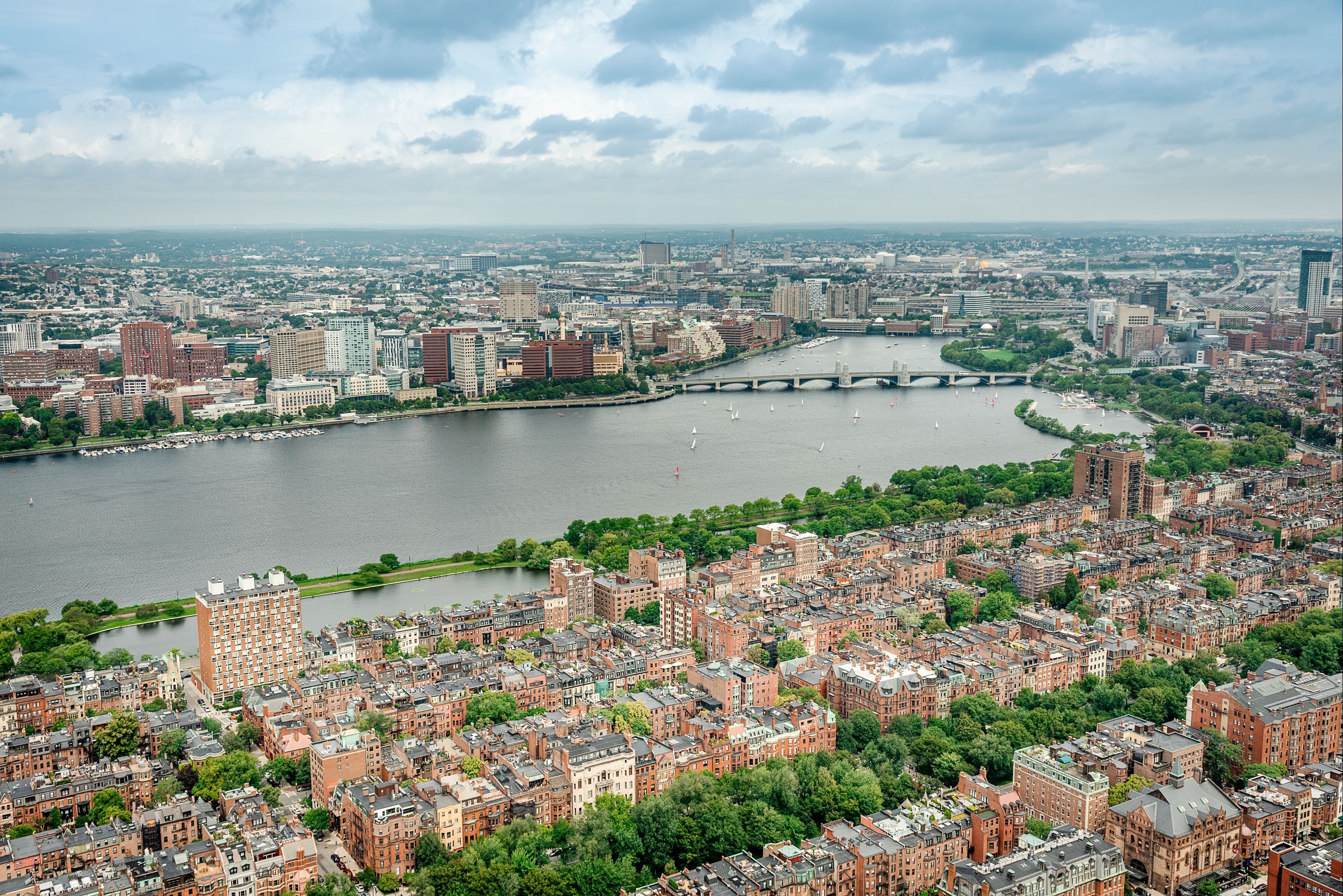 Car Hire in Downtown (Boston) Search Hire Cars on KAYAK