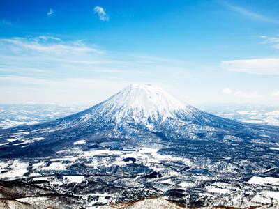 Niseko