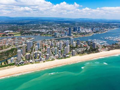 Southport (Queensland)