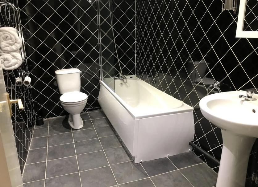 Other Photo