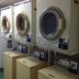 Laundry facility