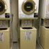 Laundry facility