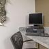 Business centre