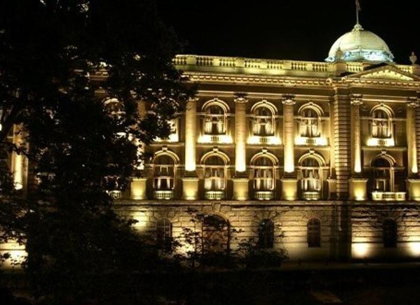 Other Photo