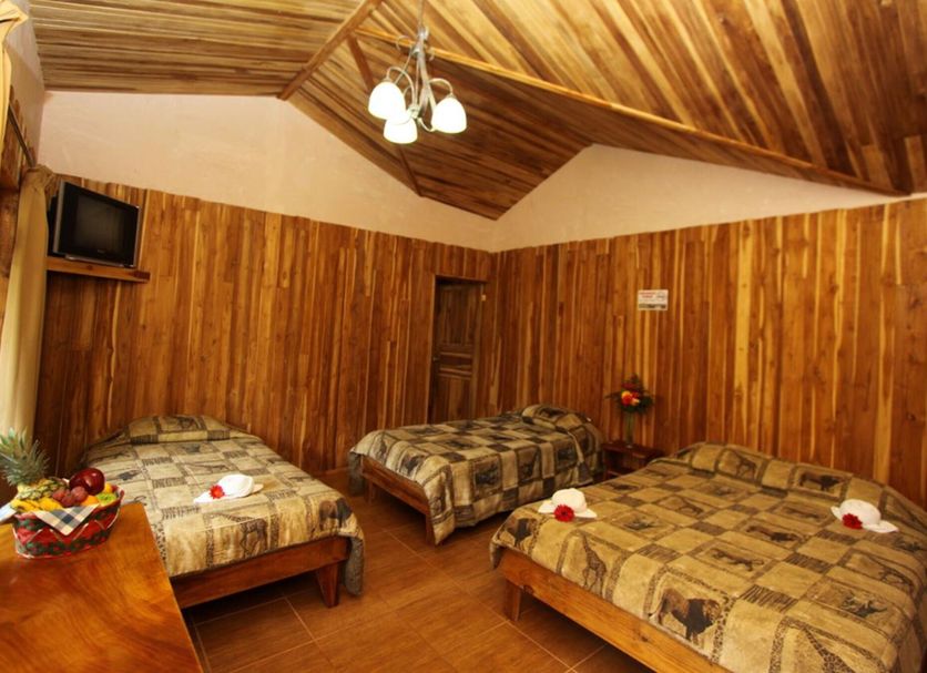 Other Photo