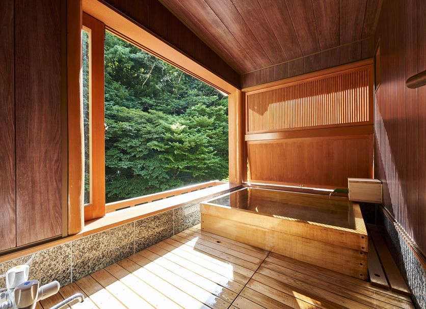 Spa Photo