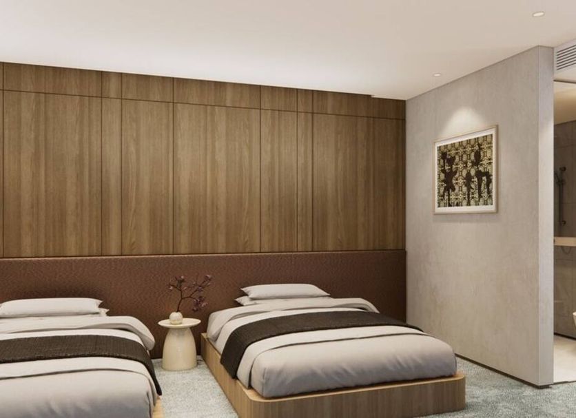 Spa Photo