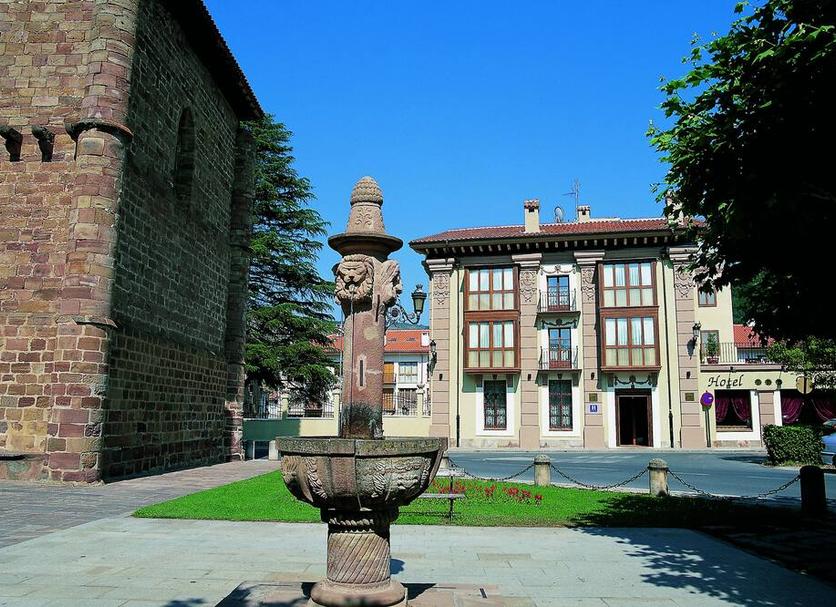 Other Photo