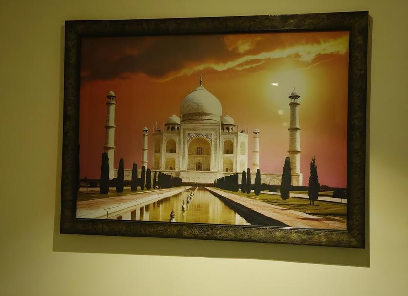 Other Photo