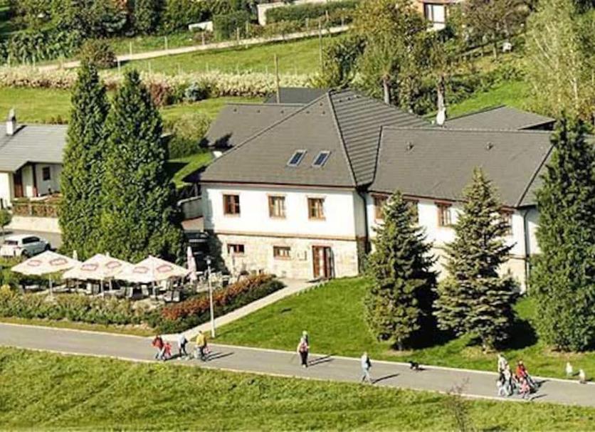 Other Photo