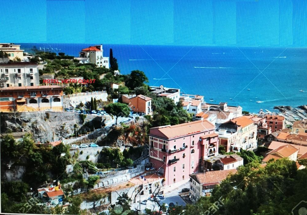 Outdoor view