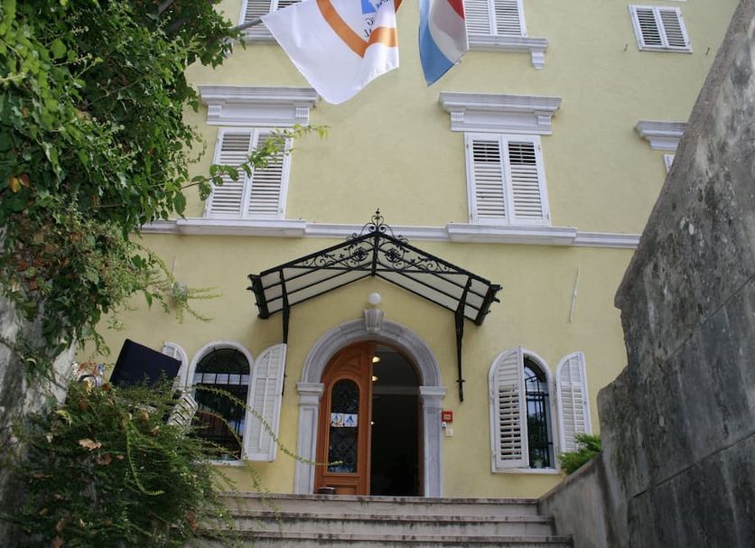 Other Photo