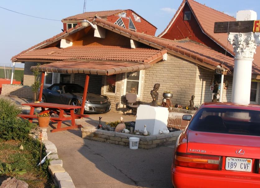 Other Photo