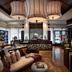 Hotel amenity