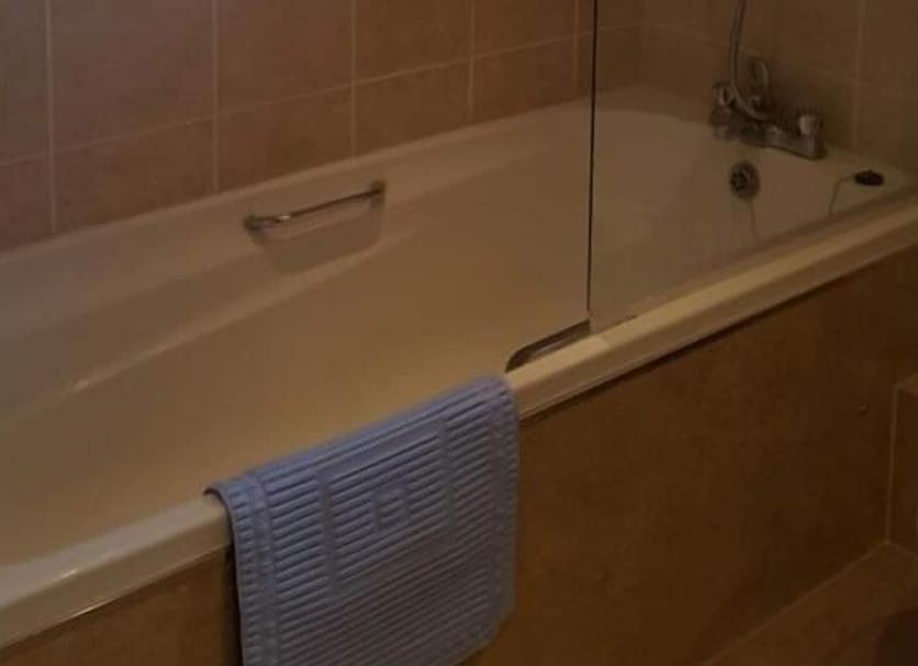 Other Photo