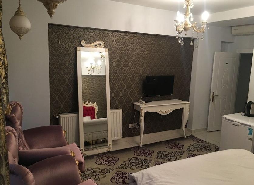 Other Photo