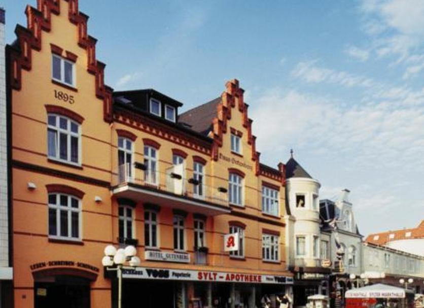 Other Photo
