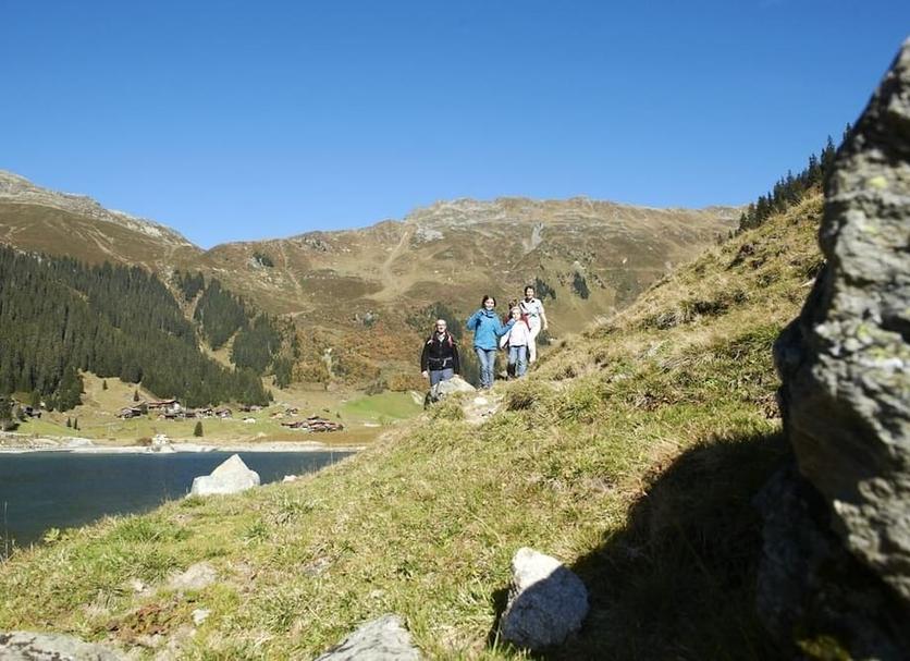 Other Photo