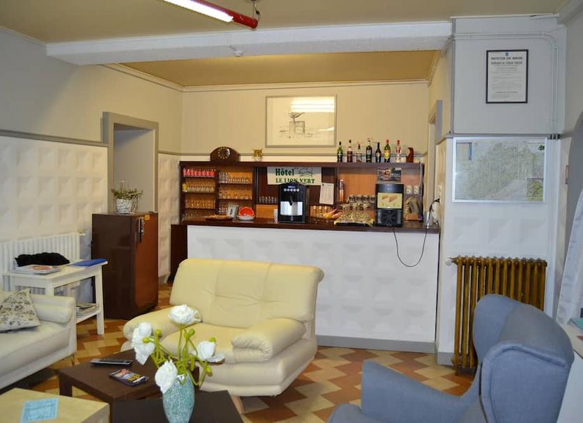 Other Photo