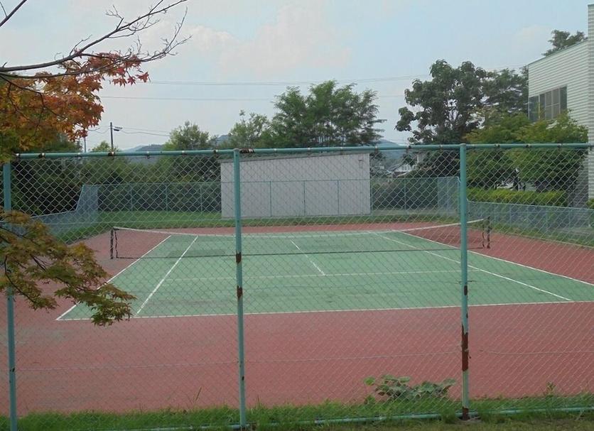 Other Photo
