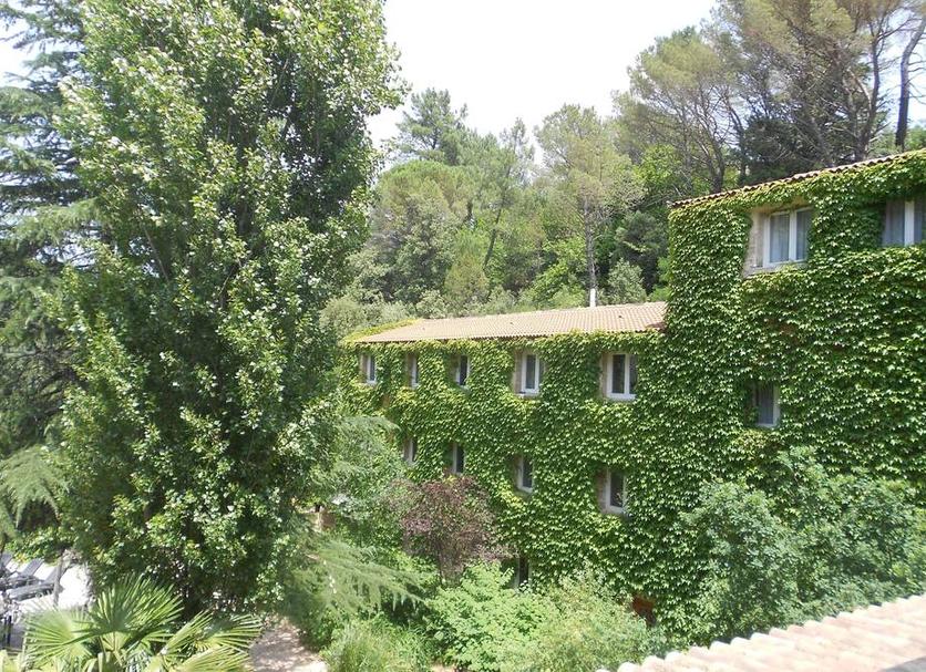 Other Photo