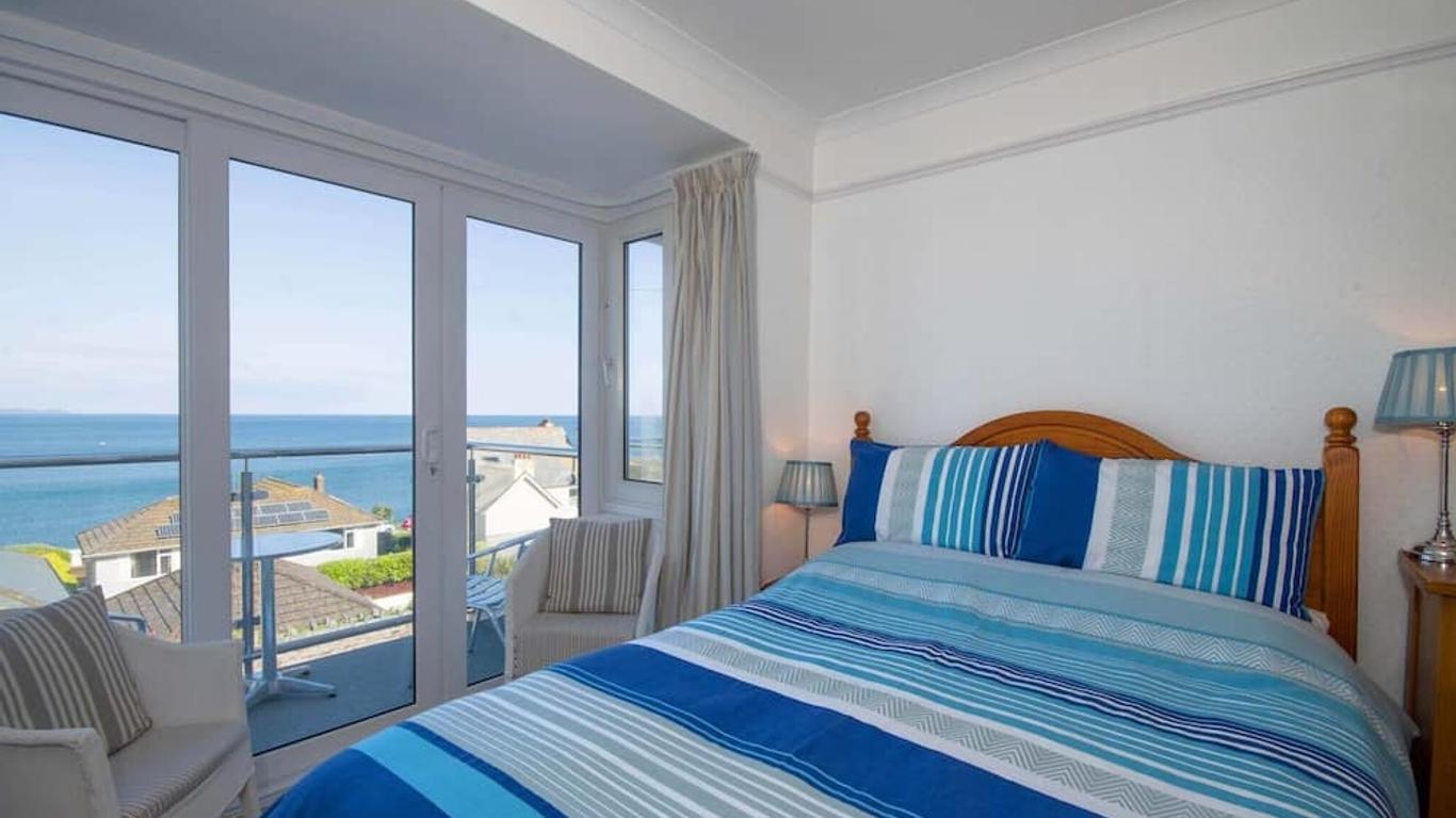 Seaview