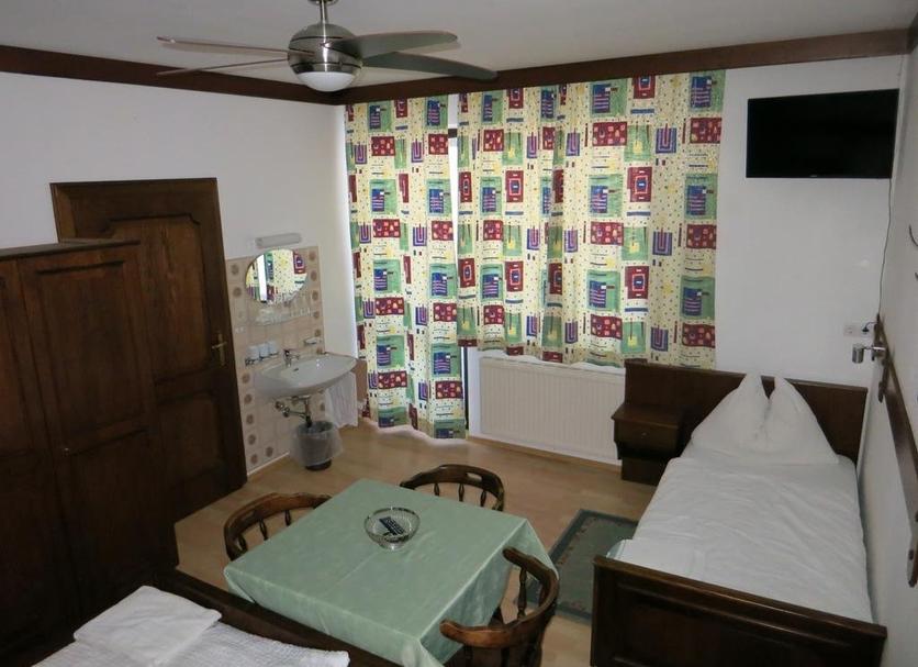 Other Photo