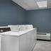 Laundry facility