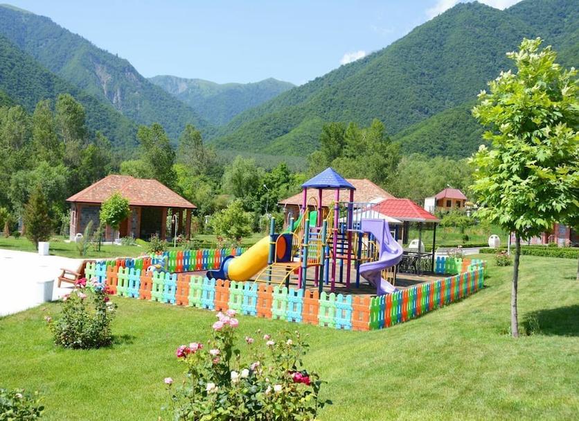 Other Photo