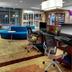 Business centre
