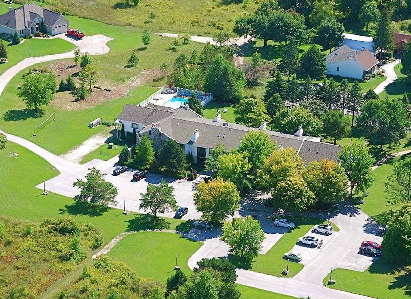 Other Photo