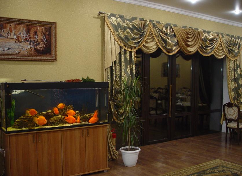 Other Photo