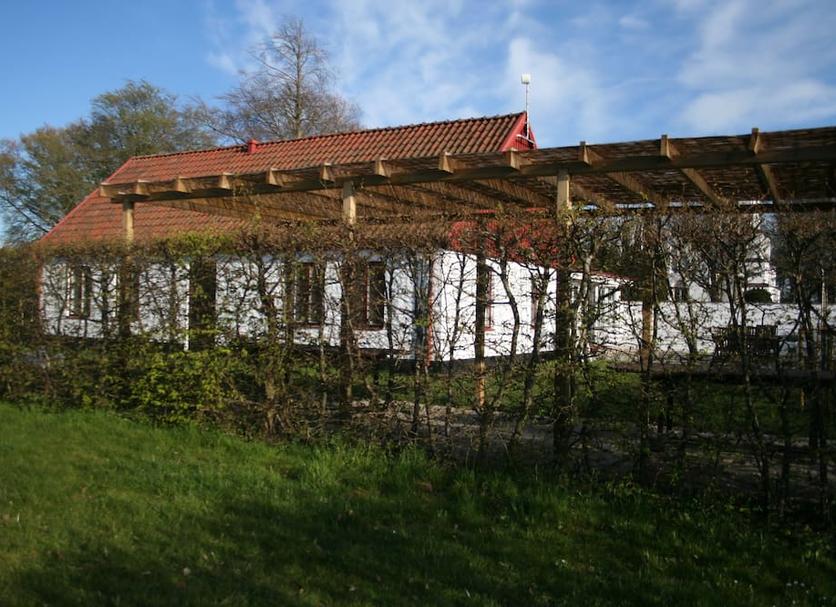 Other Photo