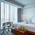 Hotel amenity