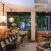 Hotel amenity