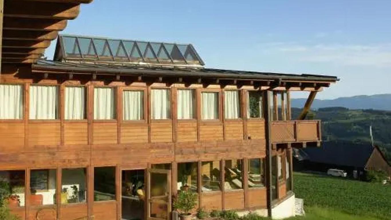 Enzianhof