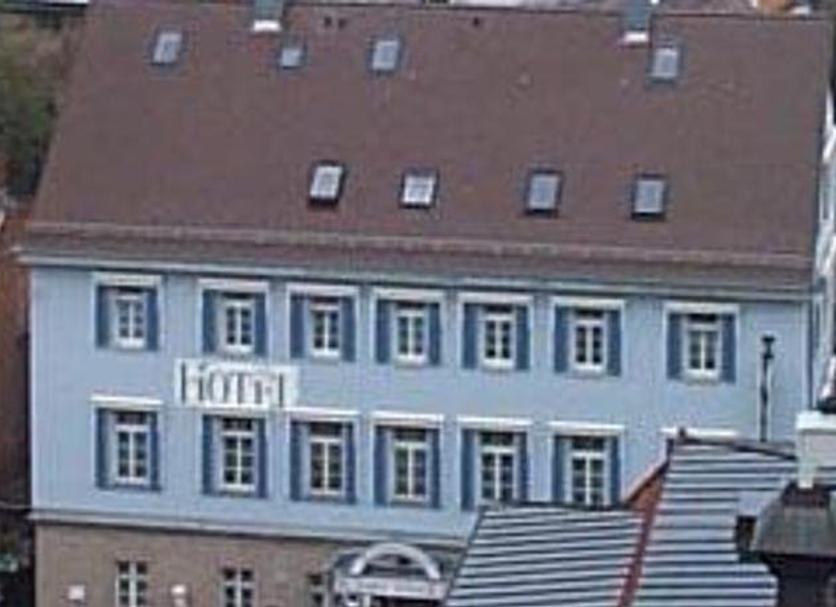 Other Photo