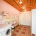 Laundry facility
