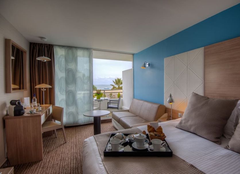 Other Photo