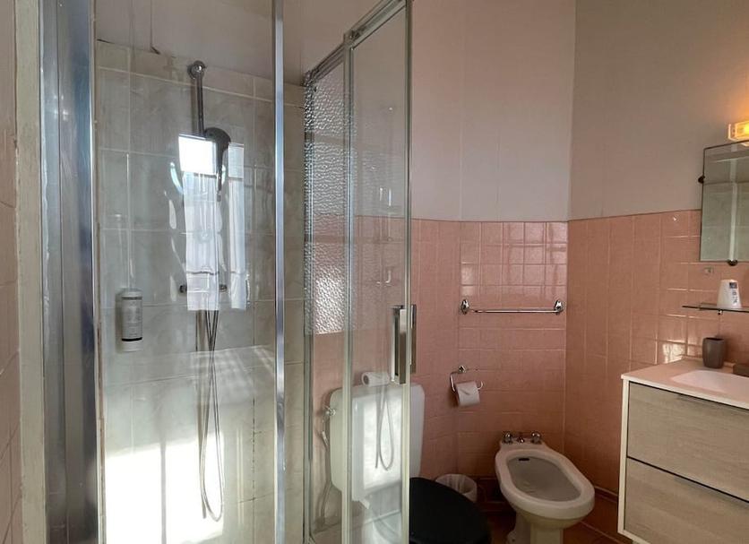 Other Photo