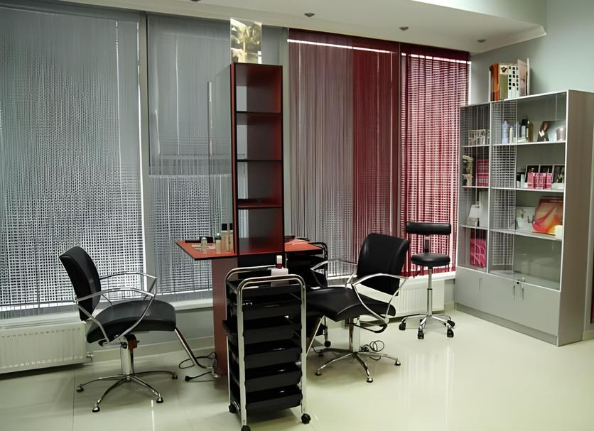 Other Photo